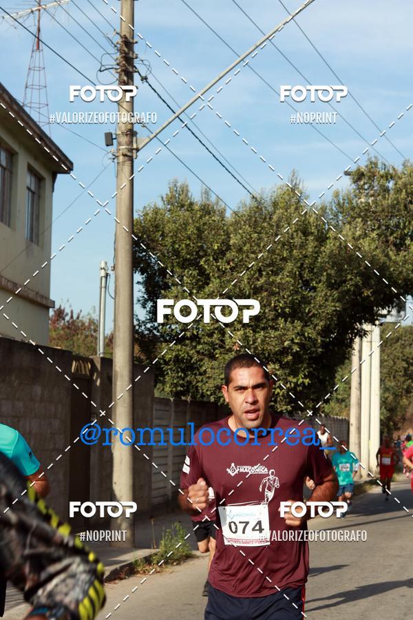 Buy your photos of the event3. Corrida Maonica de Divinpolis on Fotop