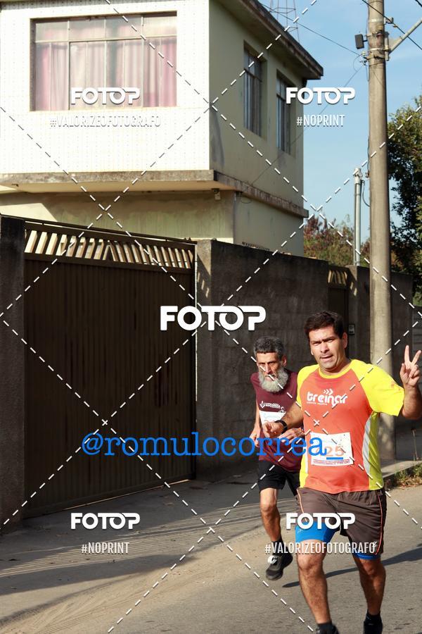 Buy your photos of the event3. Corrida Maonica de Divinpolis on Fotop