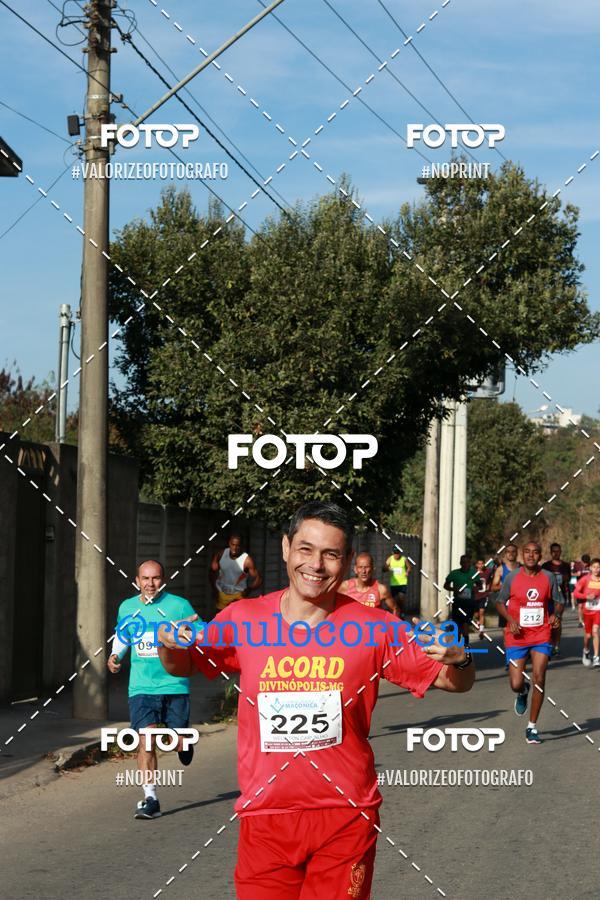 Buy your photos of the event3. Corrida Maonica de Divinpolis on Fotop