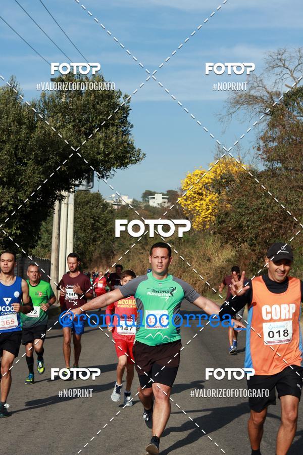 Buy your photos of the event3. Corrida Maonica de Divinpolis on Fotop