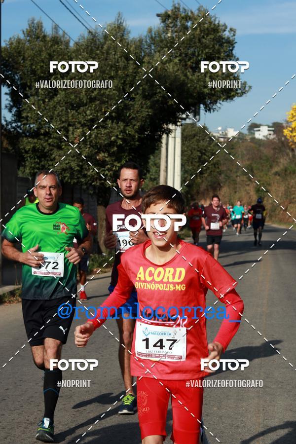 Buy your photos of the event3. Corrida Maonica de Divinpolis on Fotop