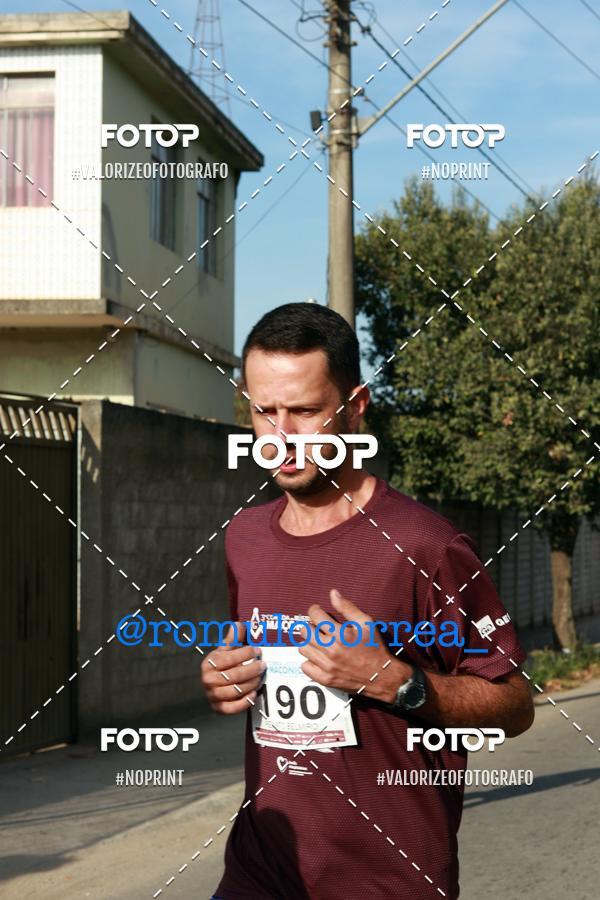 Buy your photos of the event3. Corrida Maonica de Divinpolis on Fotop