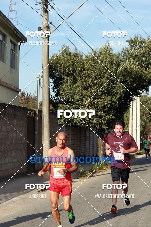 Buy your photos of the event3. Corrida Maonica de Divinpolis on Fotop