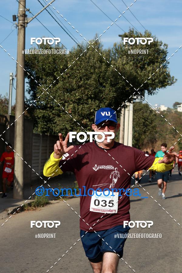 Buy your photos of the event3. Corrida Maonica de Divinpolis on Fotop