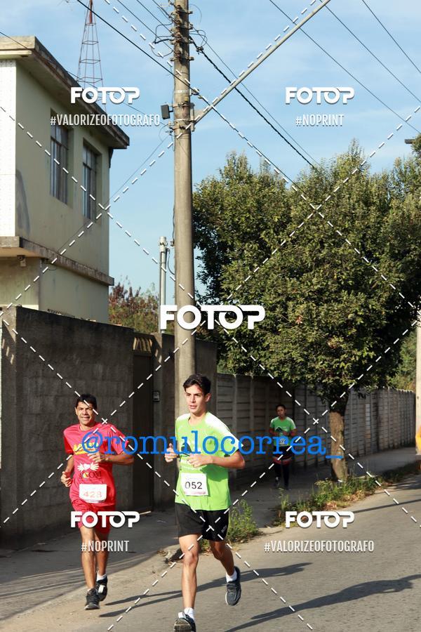 Buy your photos of the event3. Corrida Maonica de Divinpolis on Fotop