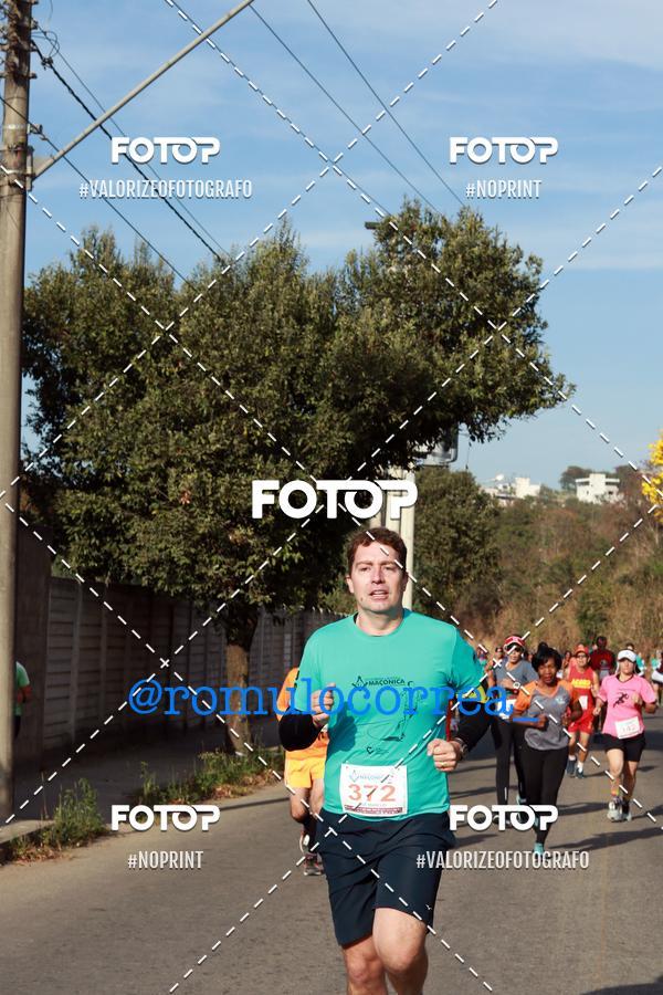 Buy your photos of the event3. Corrida Maonica de Divinpolis on Fotop