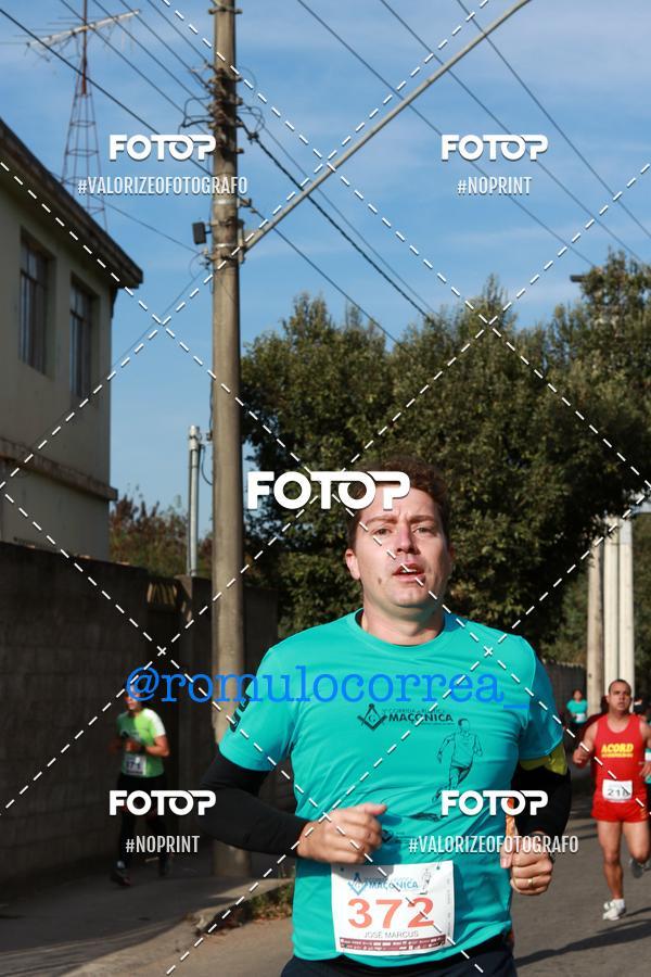 Buy your photos of the event3. Corrida Maonica de Divinpolis on Fotop