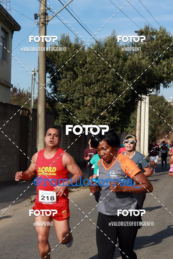 Buy your photos of the event3. Corrida Maonica de Divinpolis on Fotop