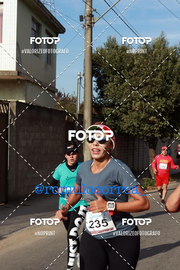 Buy your photos of the event3. Corrida Maonica de Divinpolis on Fotop