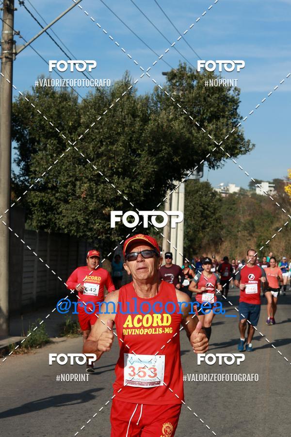 Buy your photos of the event3. Corrida Maonica de Divinpolis on Fotop