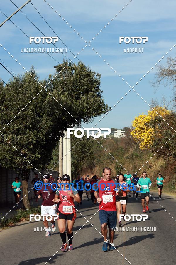 Buy your photos of the event3. Corrida Maonica de Divinpolis on Fotop