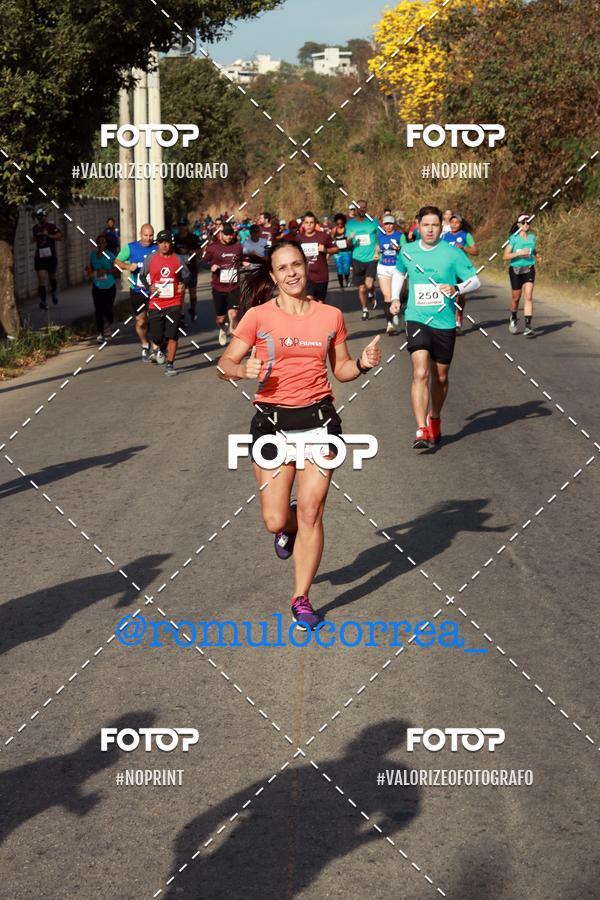 Buy your photos of the event3. Corrida Maonica de Divinpolis on Fotop