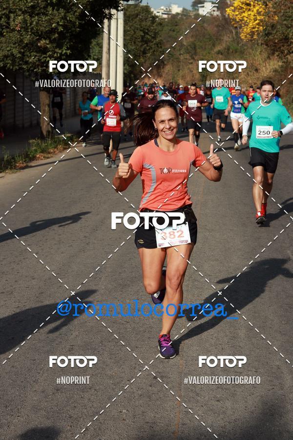 Buy your photos of the event3. Corrida Maonica de Divinpolis on Fotop