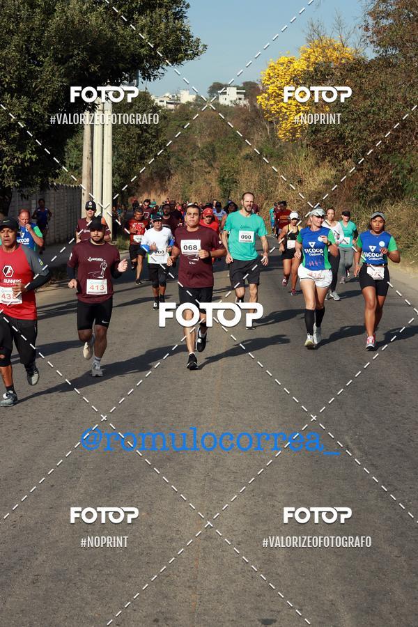 Buy your photos of the event3. Corrida Maonica de Divinpolis on Fotop