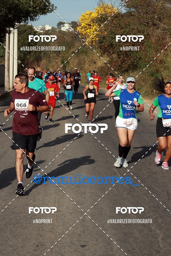 Buy your photos of the event3. Corrida Maonica de Divinpolis on Fotop