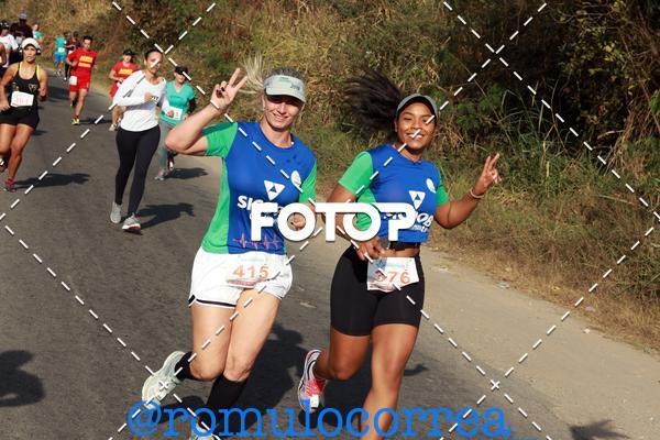 Buy your photos of the event3. Corrida Maonica de Divinpolis on Fotop