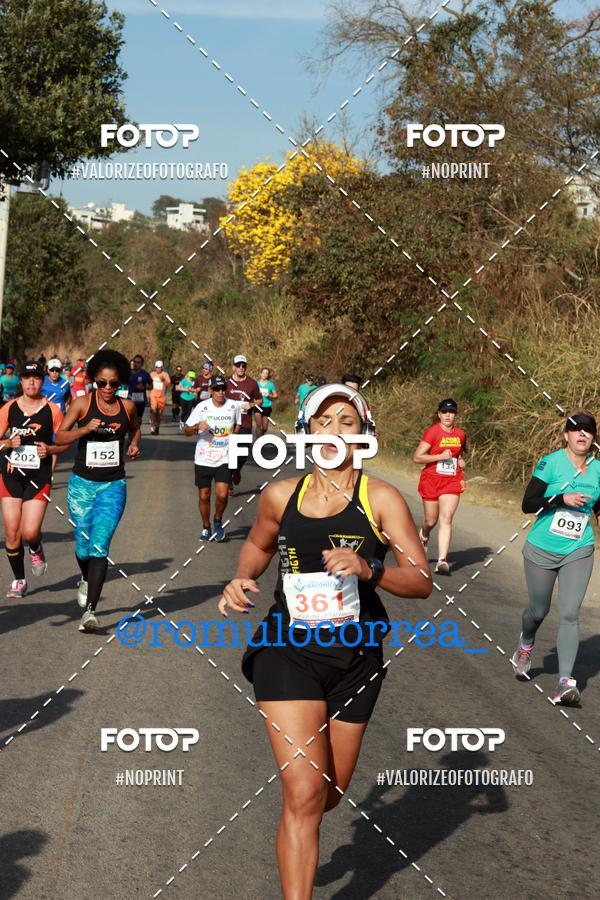 Buy your photos of the event3. Corrida Maonica de Divinpolis on Fotop