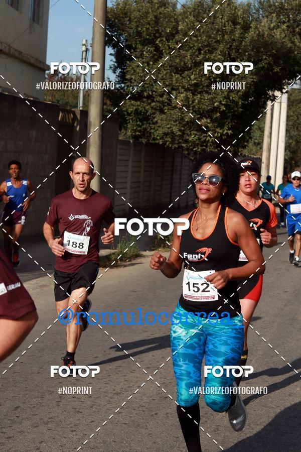 Buy your photos of the event3. Corrida Maonica de Divinpolis on Fotop