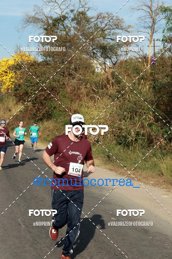 Buy your photos of the event3. Corrida Maonica de Divinpolis on Fotop