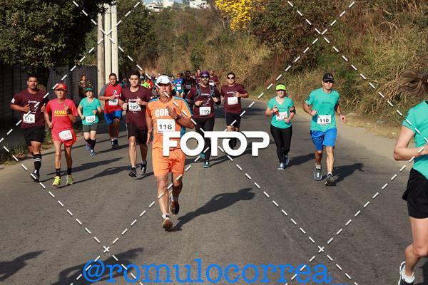 Buy your photos of the event3. Corrida Maonica de Divinpolis on Fotop