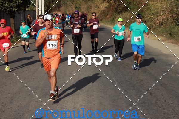 Buy your photos of the event3. Corrida Maonica de Divinpolis on Fotop