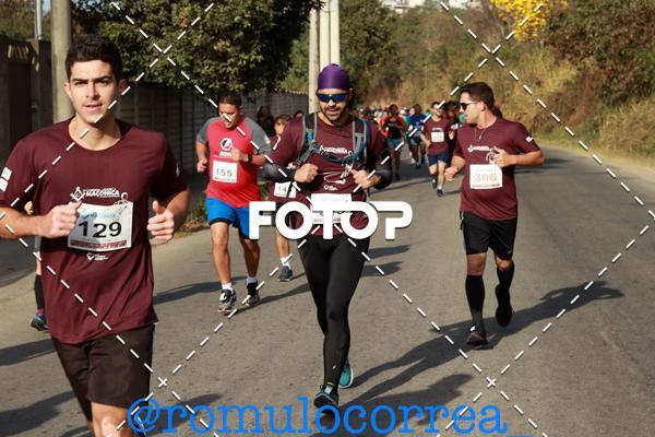 Buy your photos of the event3. Corrida Maonica de Divinpolis on Fotop