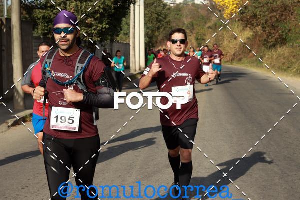 Buy your photos of the event3. Corrida Maonica de Divinpolis on Fotop