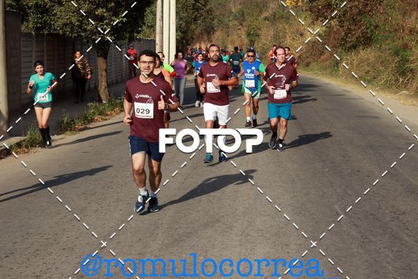 Buy your photos of the event3. Corrida Maonica de Divinpolis on Fotop