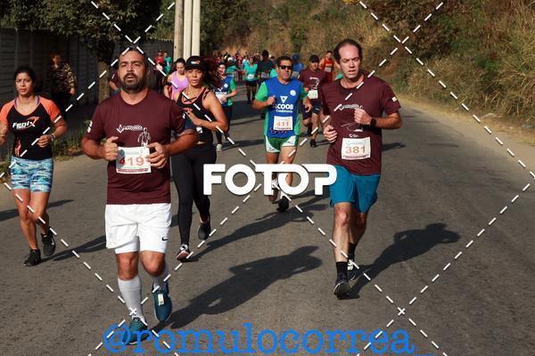 Buy your photos of the event3. Corrida Maonica de Divinpolis on Fotop