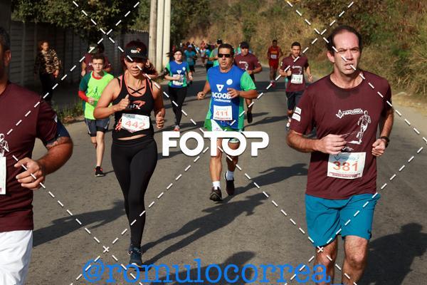 Buy your photos of the event3. Corrida Maonica de Divinpolis on Fotop