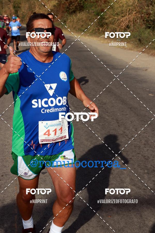 Buy your photos of the event3. Corrida Maonica de Divinpolis on Fotop