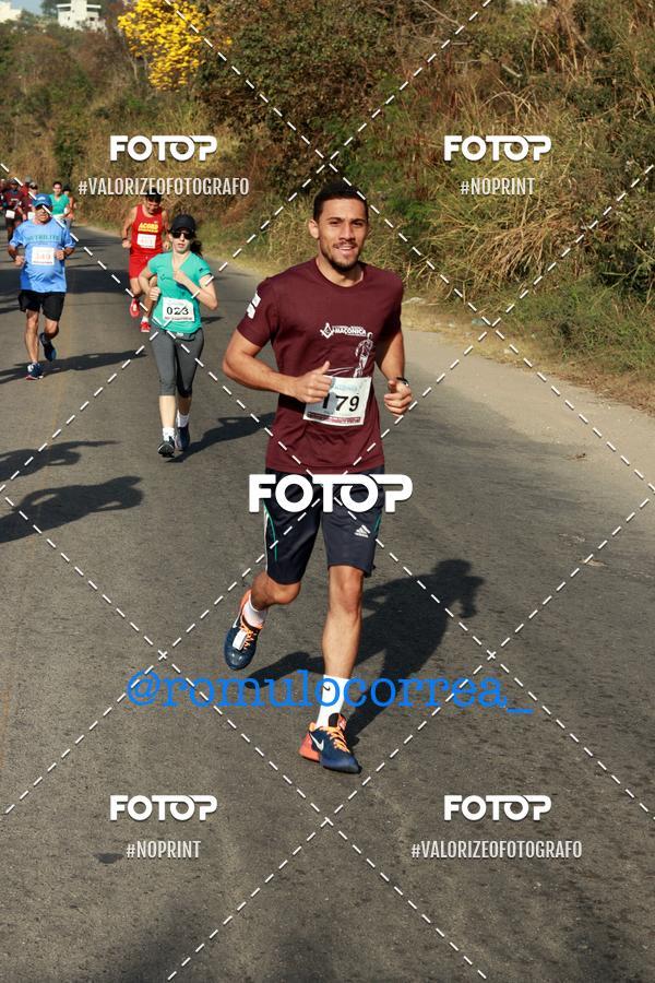 Buy your photos of the event3. Corrida Maonica de Divinpolis on Fotop
