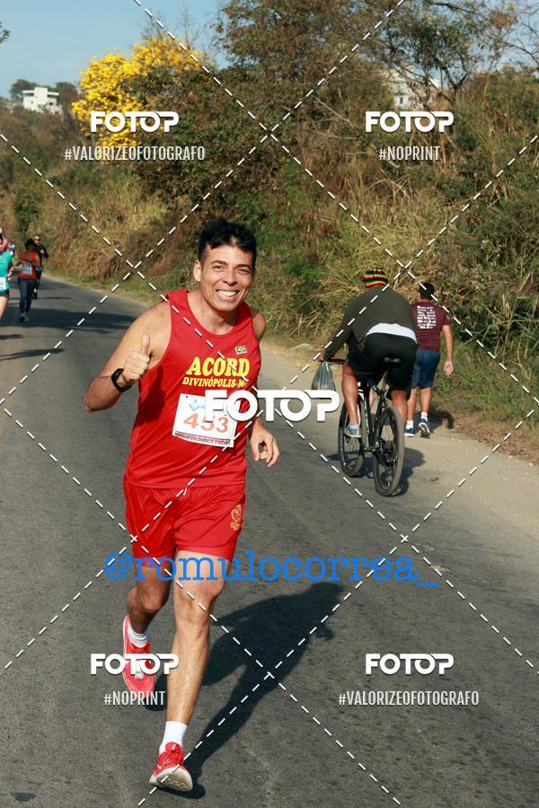 Buy your photos of the event3. Corrida Maonica de Divinpolis on Fotop