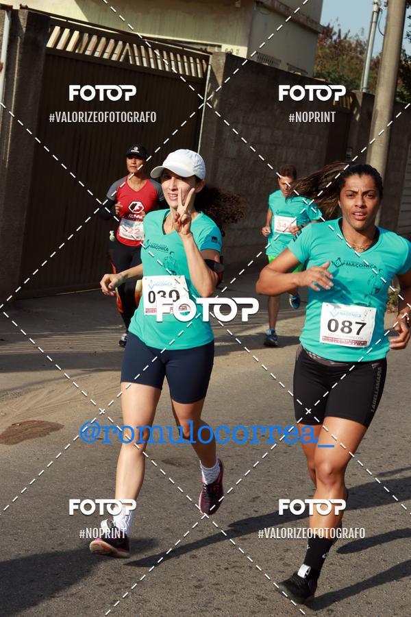Buy your photos of the event3. Corrida Maonica de Divinpolis on Fotop