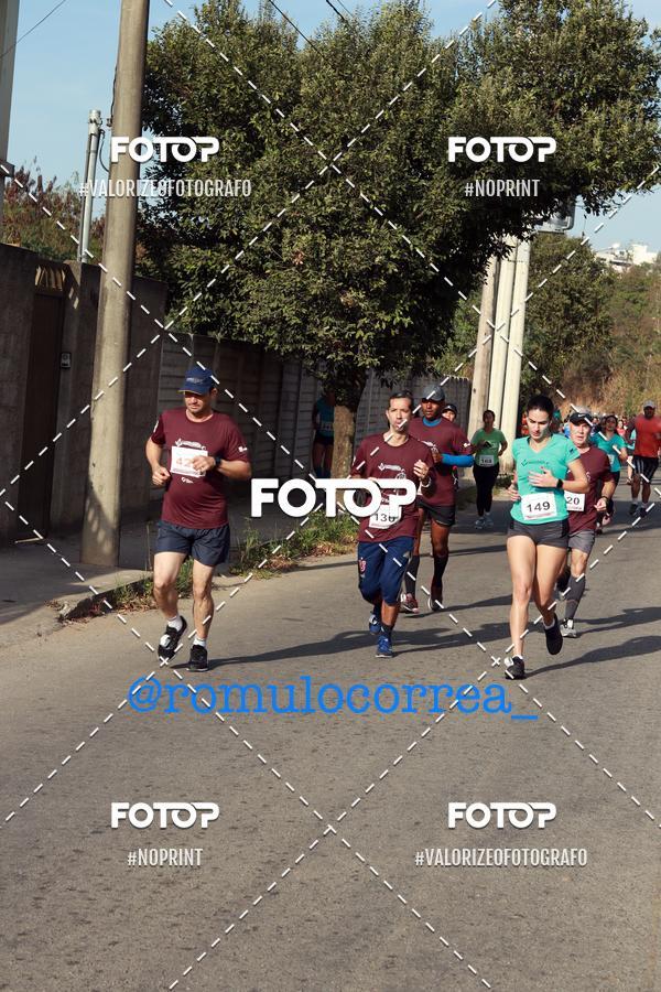 Buy your photos of the event3. Corrida Maonica de Divinpolis on Fotop