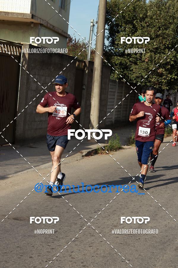 Buy your photos of the event3. Corrida Maonica de Divinpolis on Fotop