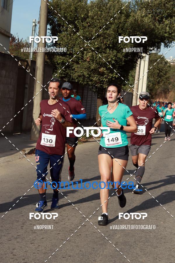 Buy your photos of the event3. Corrida Maonica de Divinpolis on Fotop