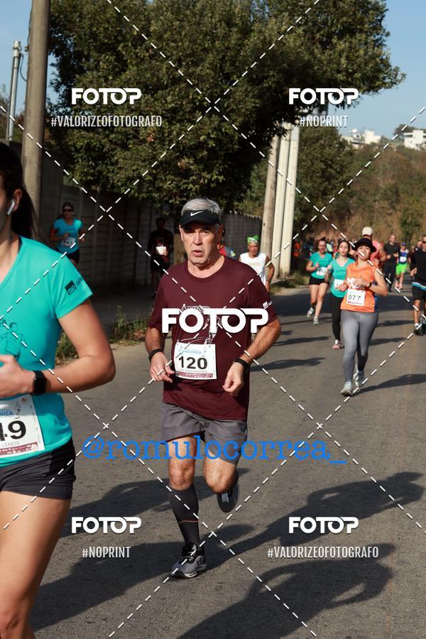 Buy your photos of the event3. Corrida Maonica de Divinpolis on Fotop