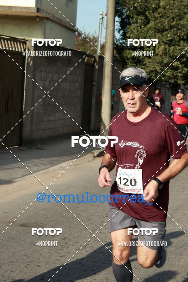 Buy your photos of the event3. Corrida Maonica de Divinpolis on Fotop