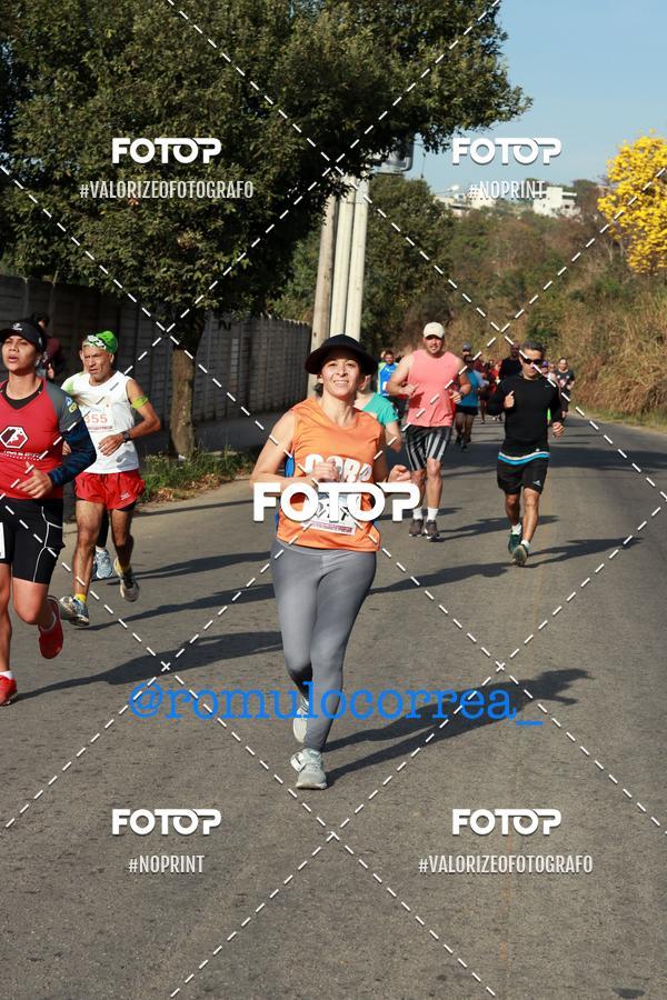 Buy your photos of the event3. Corrida Maonica de Divinpolis on Fotop