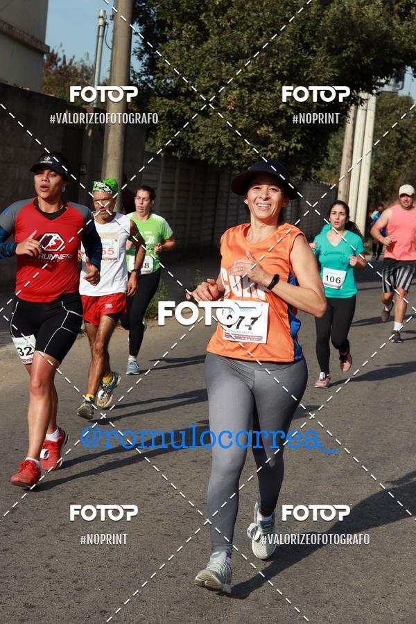 Buy your photos of the event3. Corrida Maonica de Divinpolis on Fotop