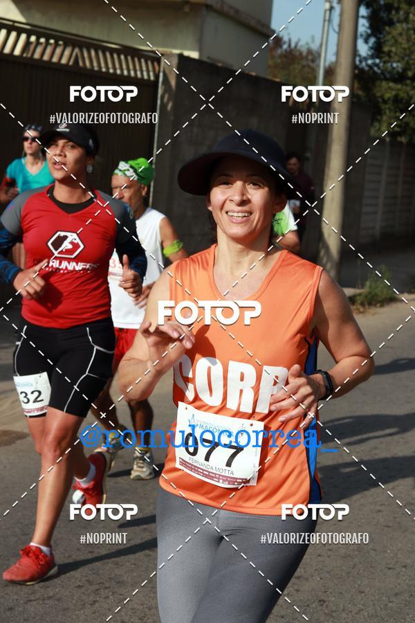 Buy your photos of the event3. Corrida Maonica de Divinpolis on Fotop