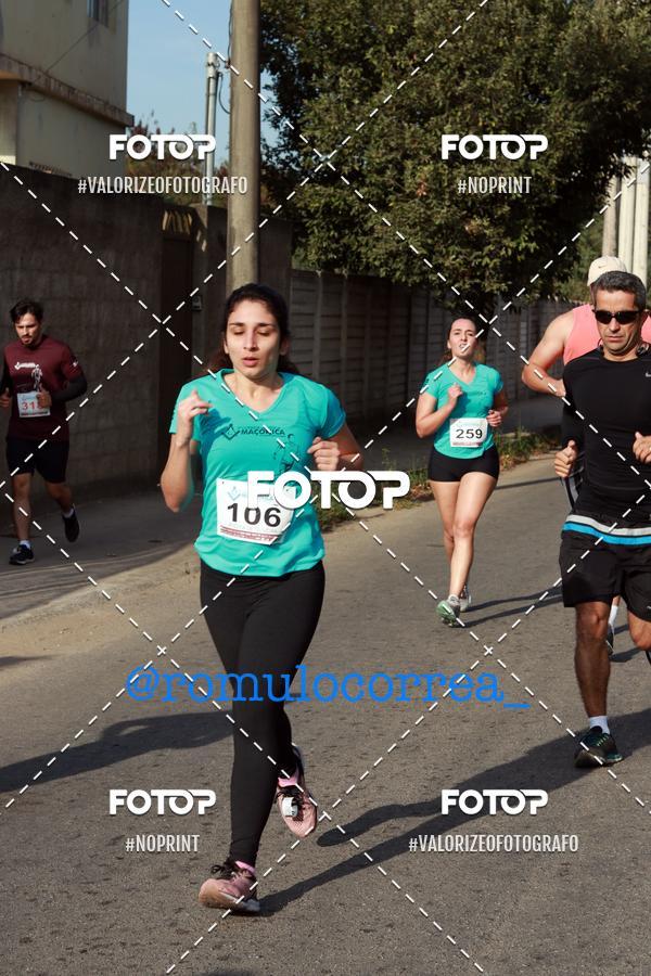 Buy your photos of the event3. Corrida Maonica de Divinpolis on Fotop