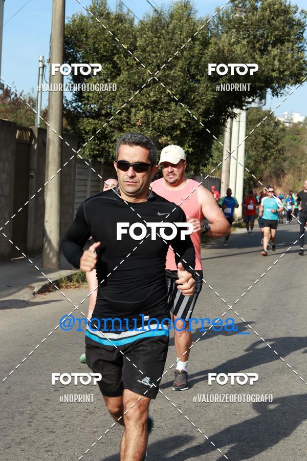 Buy your photos of the event3. Corrida Maonica de Divinpolis on Fotop