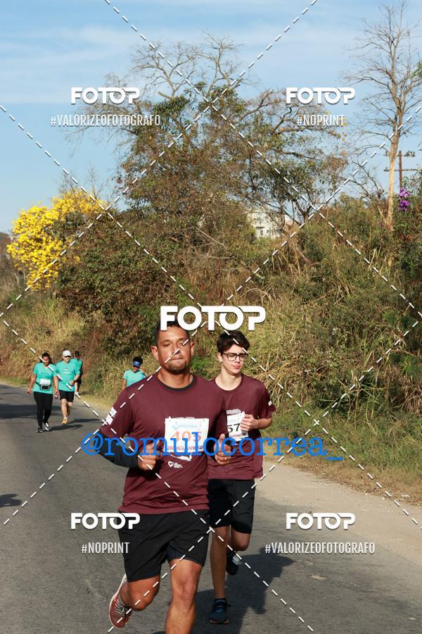 Buy your photos of the event3. Corrida Maonica de Divinpolis on Fotop