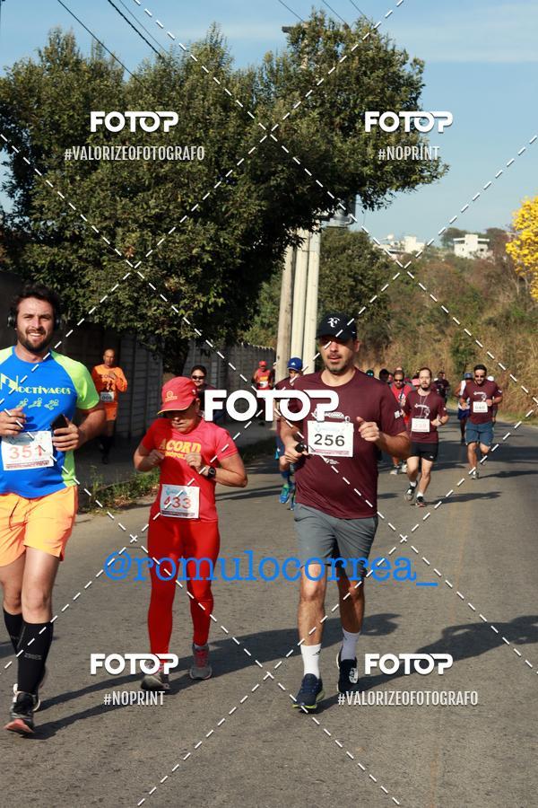 Buy your photos of the event3. Corrida Maonica de Divinpolis on Fotop