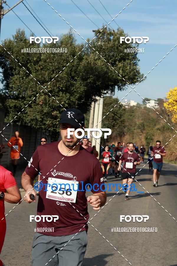Buy your photos of the event3. Corrida Maonica de Divinpolis on Fotop
