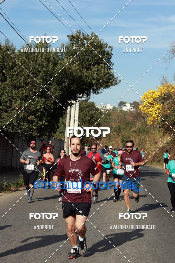 Buy your photos of the event3. Corrida Maonica de Divinpolis on Fotop