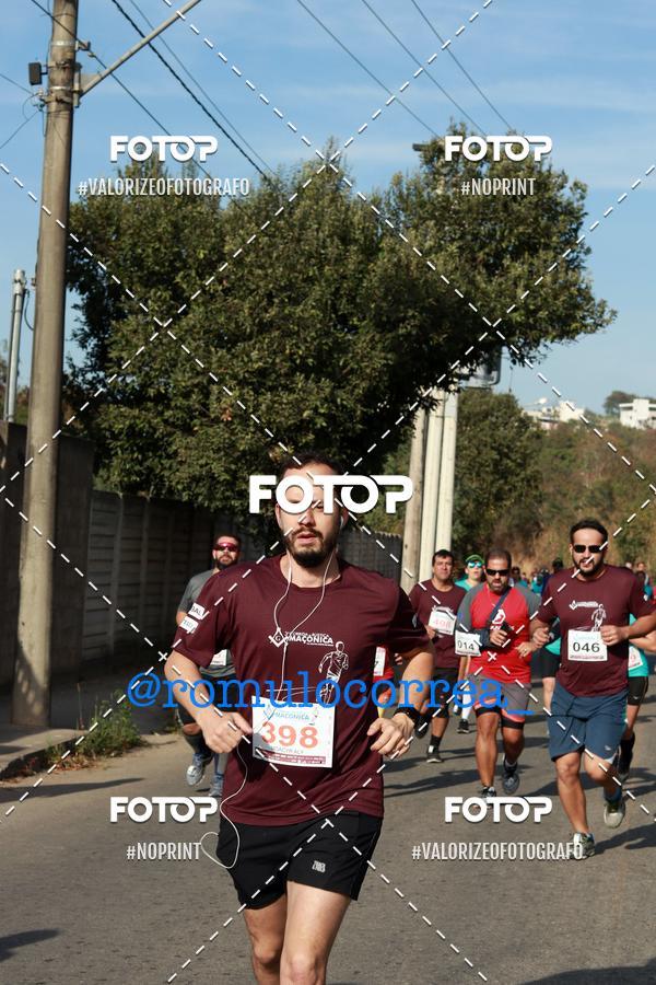 Buy your photos of the event3. Corrida Maonica de Divinpolis on Fotop