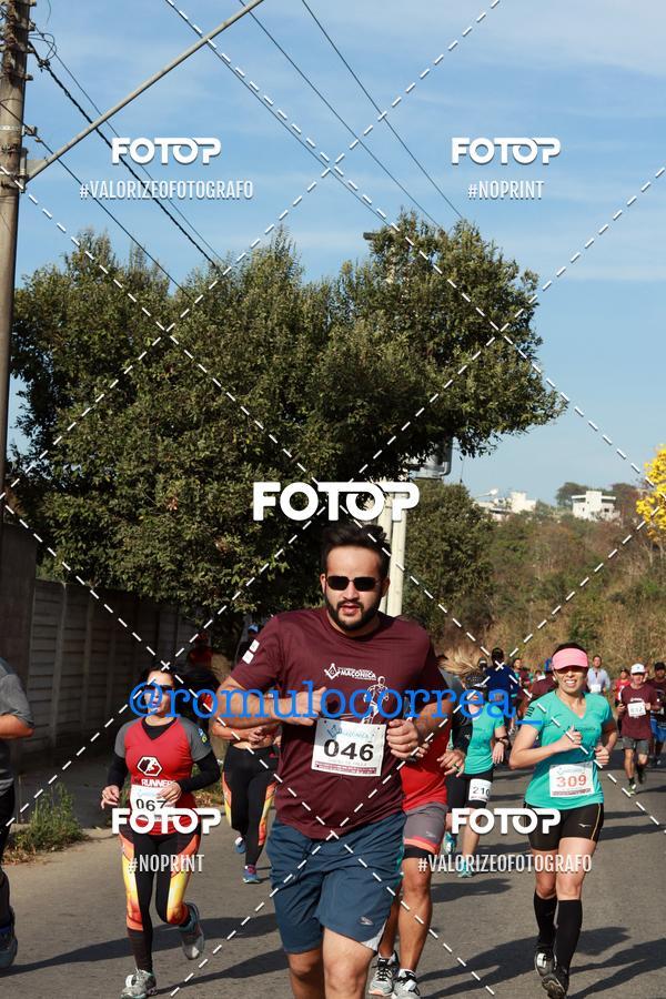 Buy your photos of the event3. Corrida Maonica de Divinpolis on Fotop